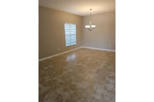 283 SPARROW HAWK DRIVE, GROVELAND, FL 34736 Sold 02/27/24