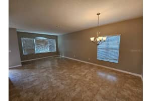 283 SPARROW HAWK DRIVE, GROVELAND, FL 34736 Sold 02/27/24