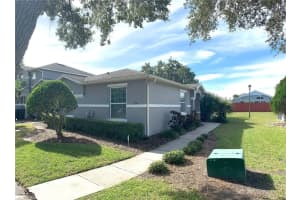 13324 SUMMERTON DRIVE, ORLANDO, FL 32824 Sold 01/26/24