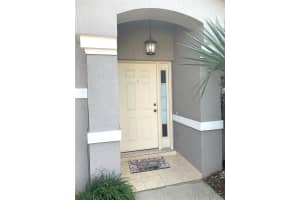 13324 SUMMERTON DRIVE, ORLANDO, FL 32824 Sold 01/26/24