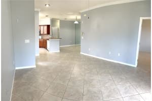 13324 SUMMERTON DRIVE, ORLANDO, FL 32824 Sold 01/26/24