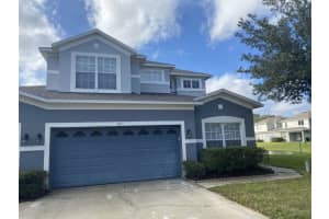 1511 TRAVERTINE TERRACE, SANFORD, FL 32771 Sold 04/01/24