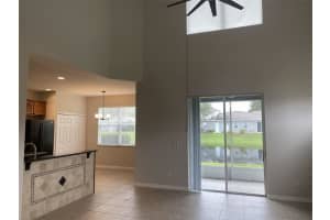 1511 TRAVERTINE TERRACE, SANFORD, FL 32771 Sold 04/01/24