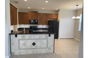 1511 TRAVERTINE TERRACE, SANFORD, FL 32771 Sold 04/01/24