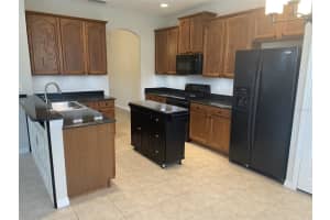 1511 TRAVERTINE TERRACE, SANFORD, FL 32771 Sold 04/01/24