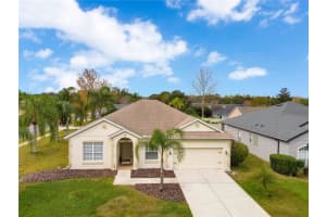 5556 WHITE HERON PLACE, OVIEDO, FL 32765 Sold 03/01/24