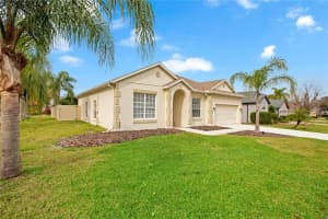 5556 WHITE HERON PLACE, OVIEDO, FL 32765 Sold 03/01/24