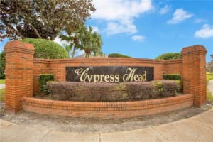 5556 WHITE HERON PLACE, OVIEDO, FL 32765 Sold 03/01/24