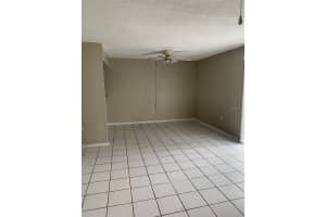 242 SCOTTSDALE SQUARE, WINTER PARK, FL 32792 Sold 02/29/24