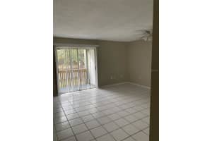242 SCOTTSDALE SQUARE, WINTER PARK, FL 32792 Sold 02/29/24