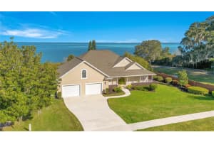 32 OAKLAND POINTE CIRCLE, OAKLAND, FL 34760 Sold 03/12/24