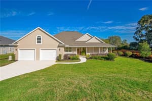 32 OAKLAND POINTE CIRCLE, OAKLAND, FL 34760 Sold 03/12/24