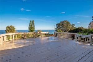 32 OAKLAND POINTE CIRCLE, OAKLAND, FL 34760 Sold 03/12/24