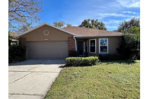 3122 WOODRUFF DRIVE, ORLANDO, FL 32837 Sold 02/14/24