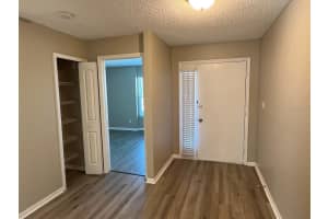 3122 WOODRUFF DRIVE, ORLANDO, FL 32837 Sold 02/14/24