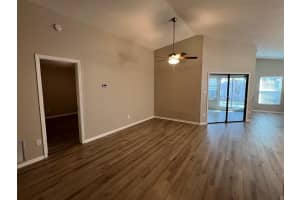 3122 WOODRUFF DRIVE, ORLANDO, FL 32837 Sold 02/14/24