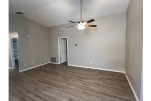 3122 WOODRUFF DRIVE, ORLANDO, FL 32837 Sold 02/14/24