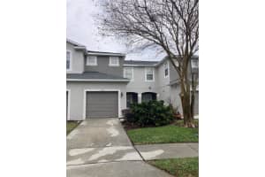 2113 BRANCASTER CIRCLE, OCOEE, FL 34761 Sold 02/09/24