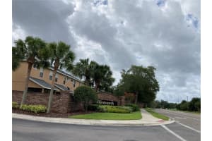 2113 BRANCASTER CIRCLE, OCOEE, FL 34761 Sold 02/09/24