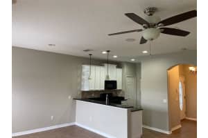 2113 BRANCASTER CIRCLE, OCOEE, FL 34761 Sold 02/09/24