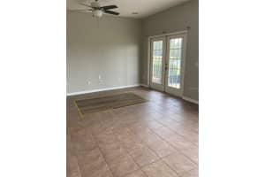 2113 BRANCASTER CIRCLE, OCOEE, FL 34761 Sold 02/09/24