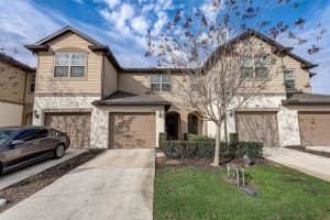 3021 ALESSA LOOP, APOPKA, FL 32703 Sold 03/22/24