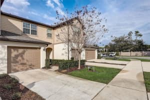 3021 ALESSA LOOP, APOPKA, FL 32703 Sold 03/22/24