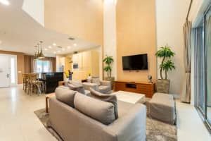 7677 RECIFE DRIVE, KISSIMMEE, FL 34747 Sold 03/08/24