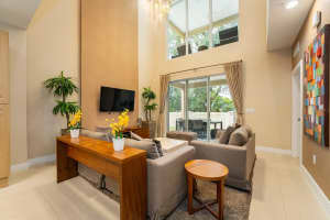7677 RECIFE DRIVE, KISSIMMEE, FL 34747 Sold 03/08/24