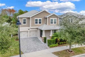 10541 AUTHORS WAY, ORLANDO, FL 32832 Sold 02/27/24
