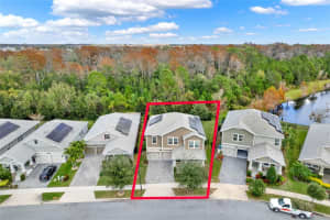 10541 AUTHORS WAY, ORLANDO, FL 32832 Sold 02/27/24