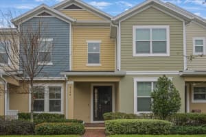8184 MOSAIC LANE, WINTER GARDEN, FL 34787 Sold 03/29/24