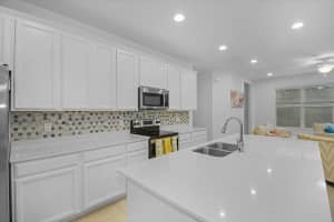 8184 MOSAIC LANE, WINTER GARDEN, FL 34787 Sold 03/29/24