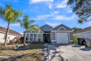 1969 FRENZEL DRIVE, APOPKA, FL 32703 Sold 02/15/24