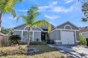 1969 FRENZEL DRIVE, APOPKA, FL 32703 Sold 02/15/24