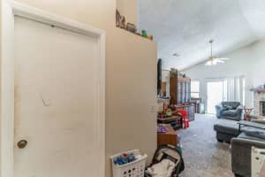 1969 FRENZEL DRIVE, APOPKA, FL 32703 Sold 02/15/24