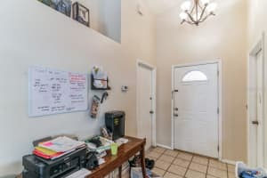 1969 FRENZEL DRIVE, APOPKA, FL 32703 Sold 02/15/24