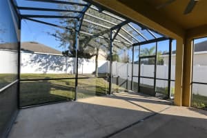 1155 MERION DRIVE, MOUNT DORA, FL 32757 Sold 02/18/25
