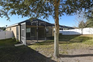 1155 MERION DRIVE, MOUNT DORA, FL 32757 Sold 02/18/25