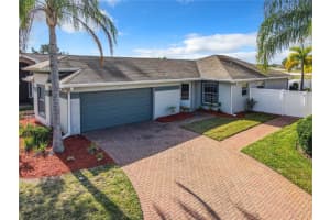 3465 RALEIGH DRIVE, WINTER HAVEN, FL 33884 Sold 02/15/24