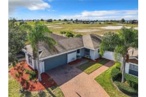 3465 RALEIGH DRIVE, WINTER HAVEN, FL 33884 Sold 02/15/24