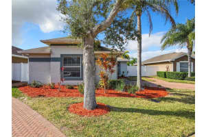 3465 RALEIGH DRIVE, WINTER HAVEN, FL 33884 Sold 02/15/24