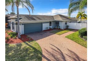 3465 RALEIGH DRIVE, WINTER HAVEN, FL 33884 Sold 02/15/24