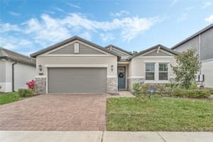 2239 MARSH SEDGE LANE, WINTER PARK, FL 32792 Sold 02/21/24