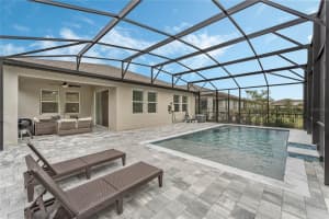 2239 MARSH SEDGE LANE, WINTER PARK, FL 32792 Sold 02/21/24
