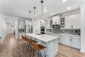 2239 MARSH SEDGE LANE, WINTER PARK, FL 32792 Sold 02/21/24