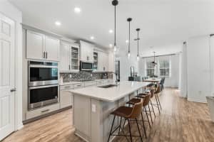 2239 MARSH SEDGE LANE, WINTER PARK, FL 32792 Sold 02/21/24