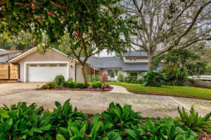 2520 MEADOWVIEW CIRCLE, WINDERMERE, FL 34786 Sold 02/16/24