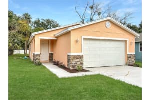 1011 OLIVE AVENUE, SANFORD, FL 32771 Sold 09/30/24