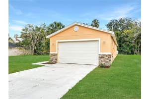 1011 OLIVE AVENUE, SANFORD, FL 32771 Sold 09/30/24